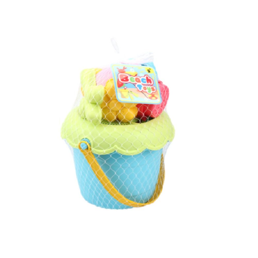 Plant Parent Gift Set - Set di Vasi a Forma di