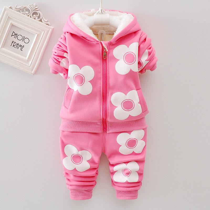 Neonate Fiore Cartoon Thickk L - Plant Parent Hoodie recensione e prezzo