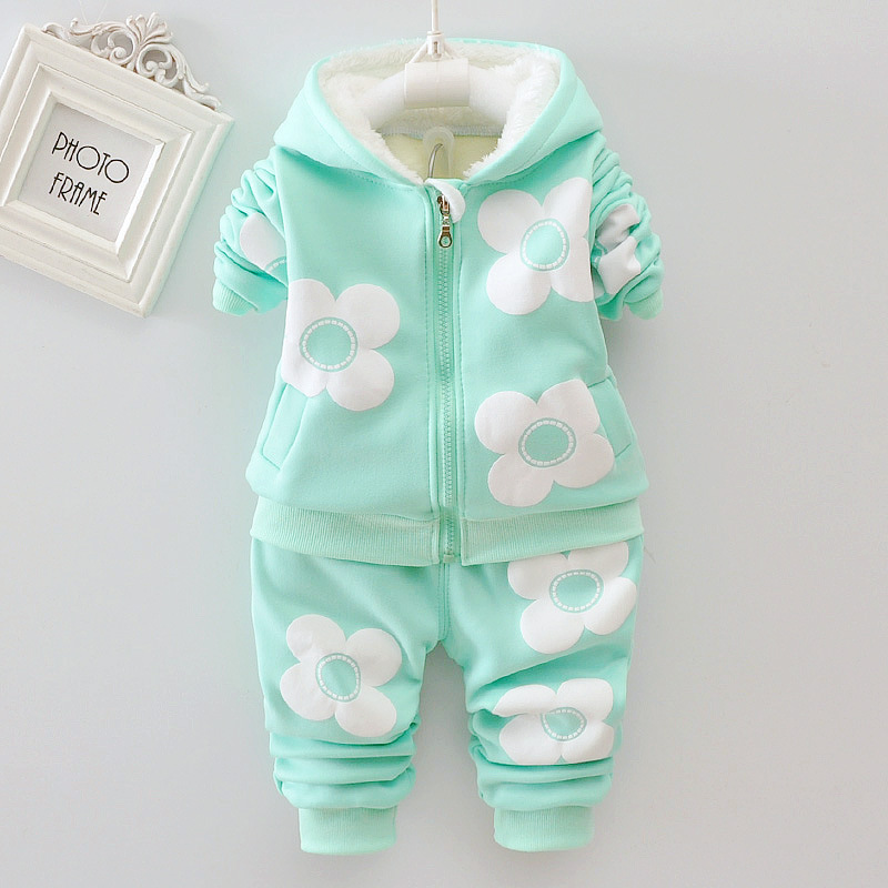 Neonate Fiore Cartoon Thickk L - Plant Parent Hoodie recensione e prezzo