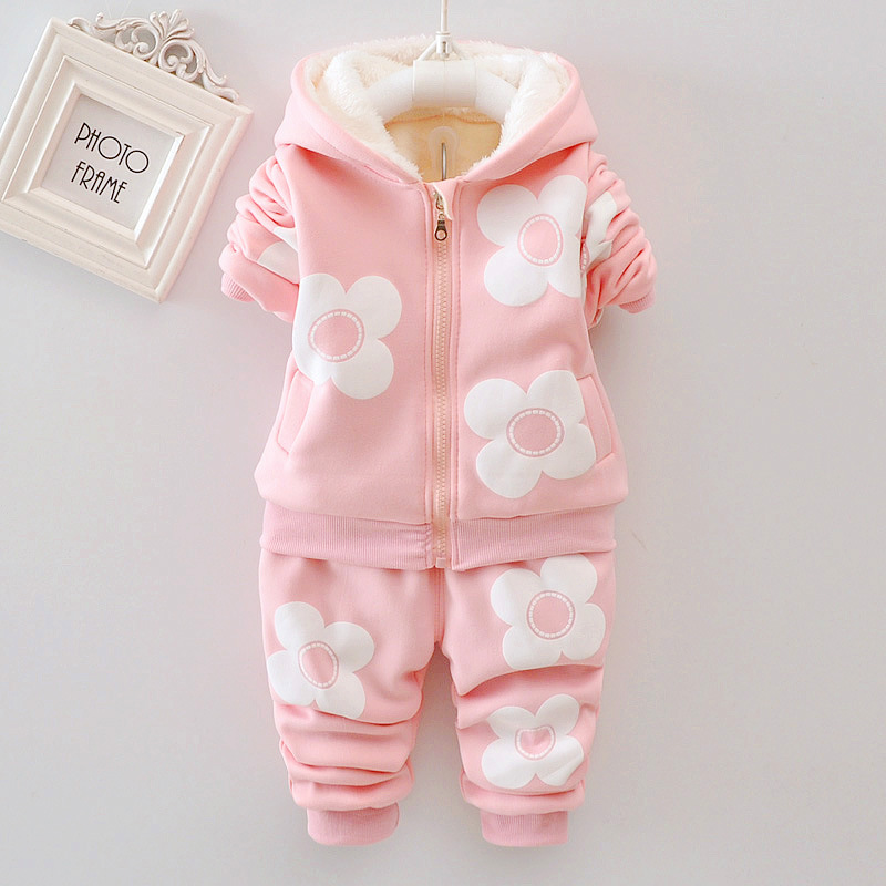 Neonate Fiore Cartoon Thickk L - Plant Parent Hoodie recensione e prezzo