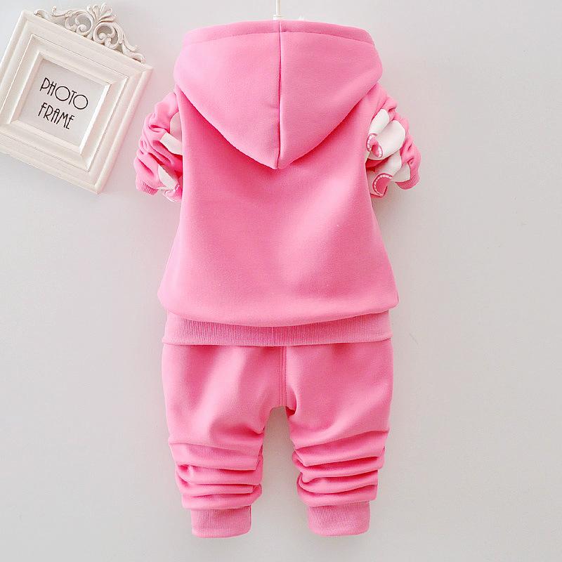 Neonate Fiore Cartoon Thickk L - Plant Parent Hoodie recensione e prezzo