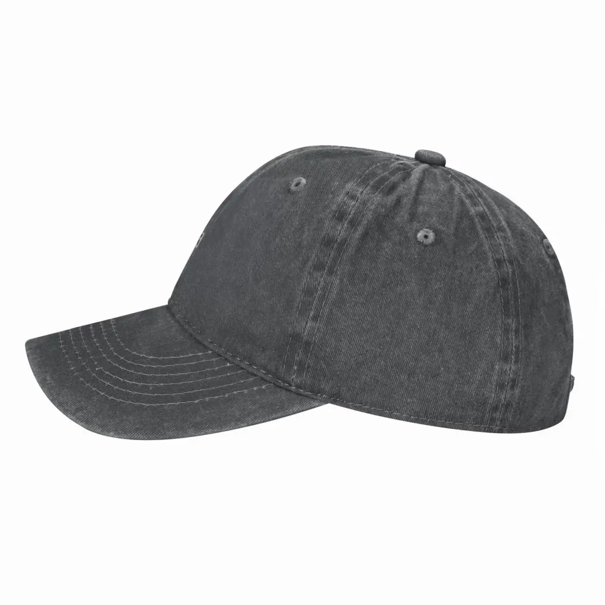 Cappellino da baseball Plant P - Parent Of Plant recensione e prezzo