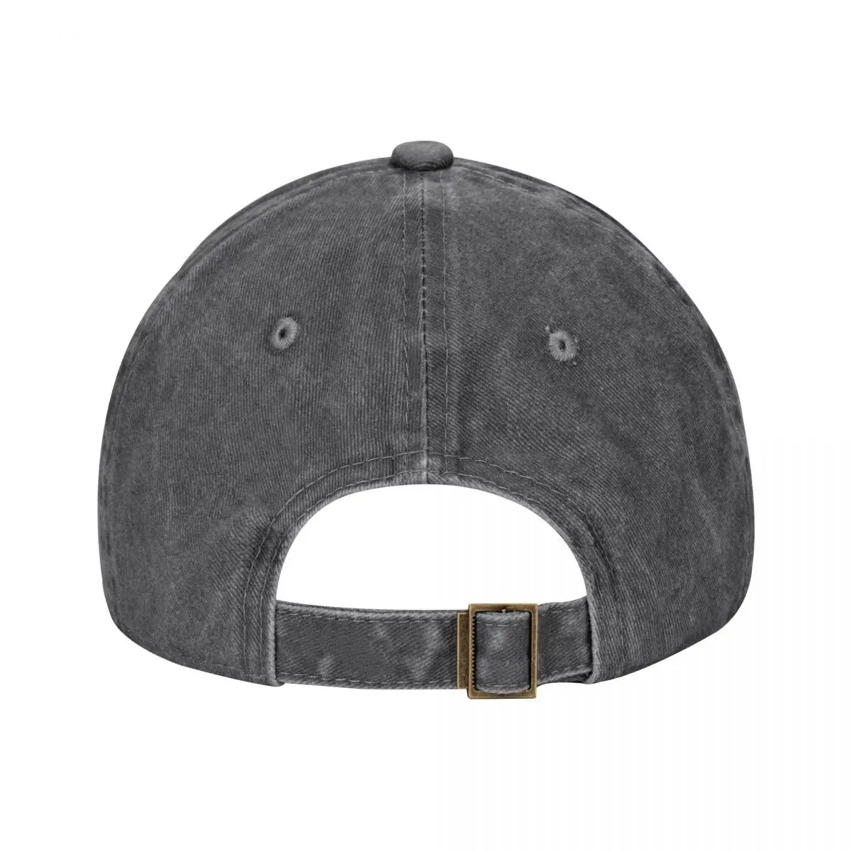 Cappellino da baseball Plant P - Parent Of Plant recensione e prezzo