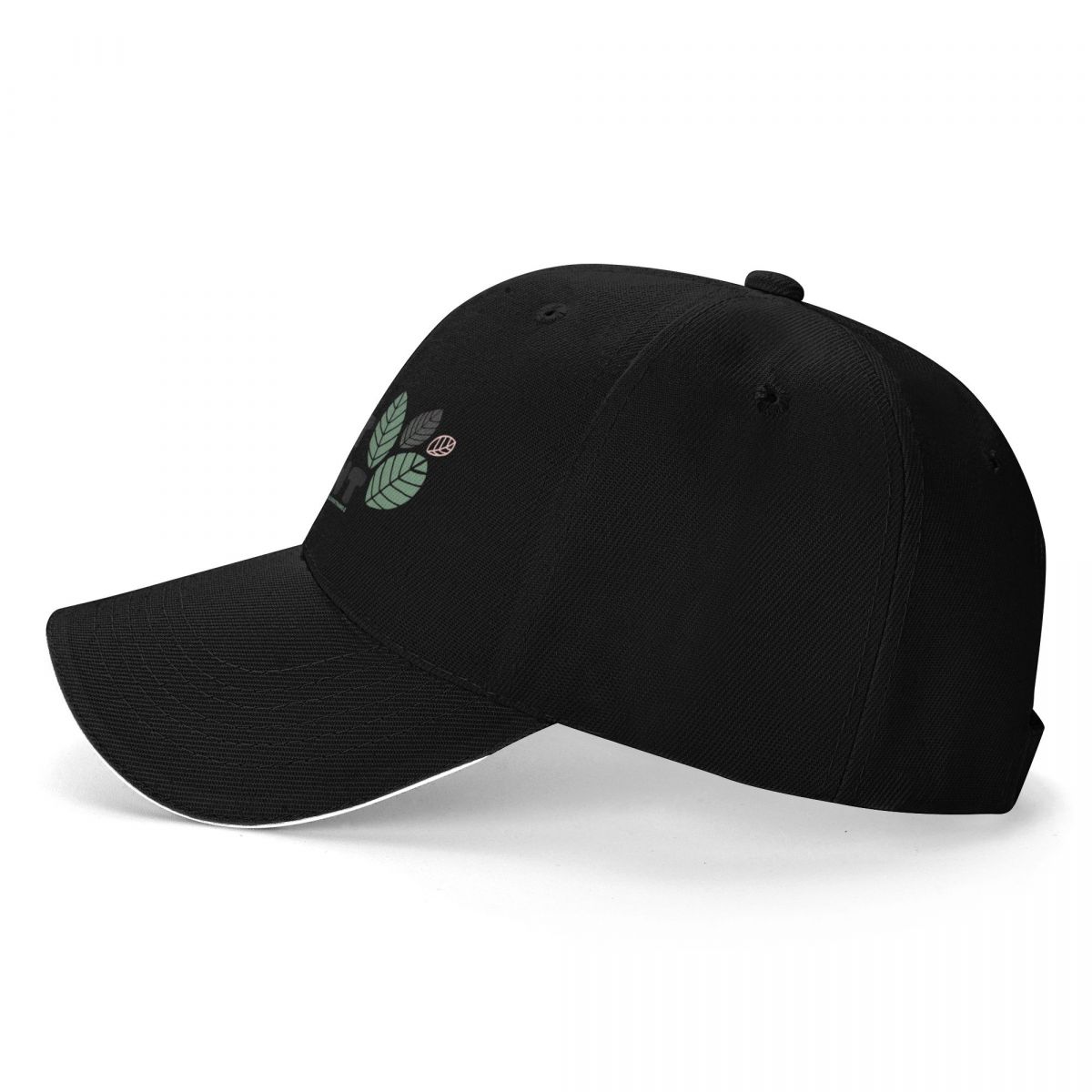 Amante delle Piante. Cappello  - Parent Of Plant recensione e prezzo