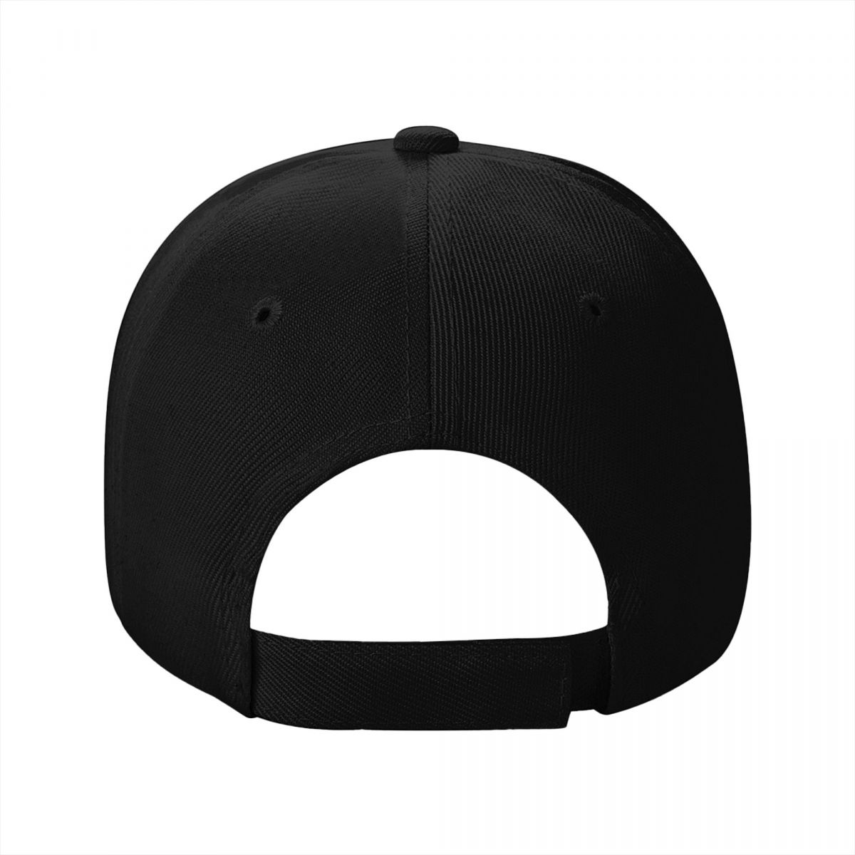 Amante delle Piante. Cappello  - Parent Of Plant recensione e prezzo