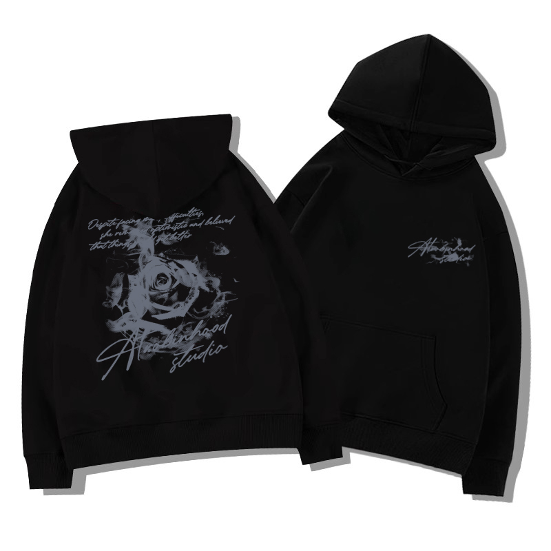 Felpa con Cappuccio Unisex con - Plant Parent Hoodie recensione e prezzo