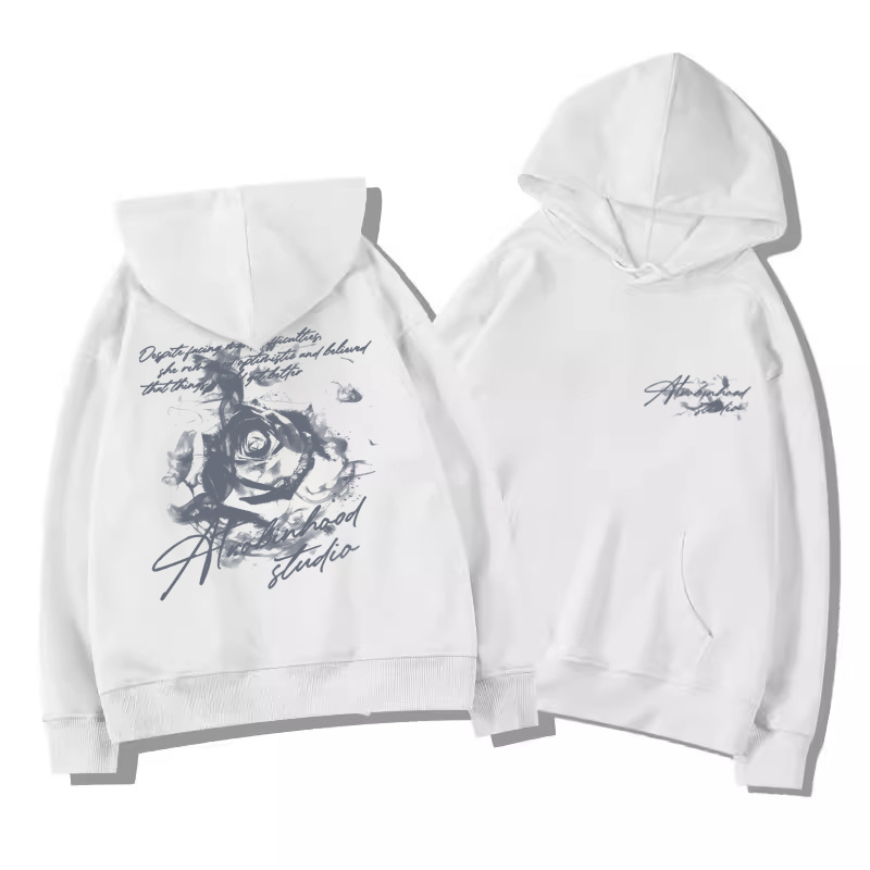 Felpa con Cappuccio Unisex con - Plant Parent Hoodie recensione e prezzo