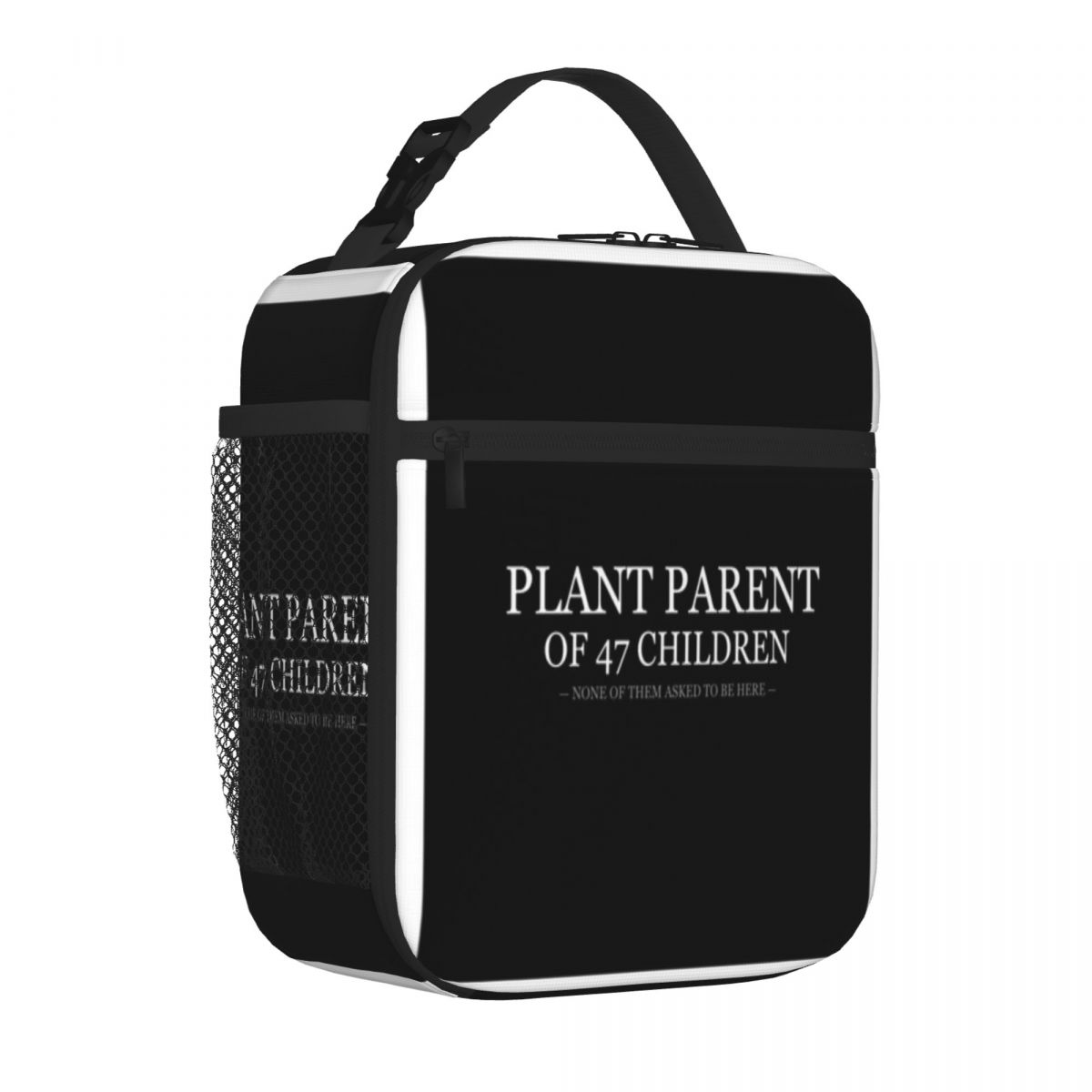Borsa Termica Portatile per il - Plant Parent Food recensione e prezzo