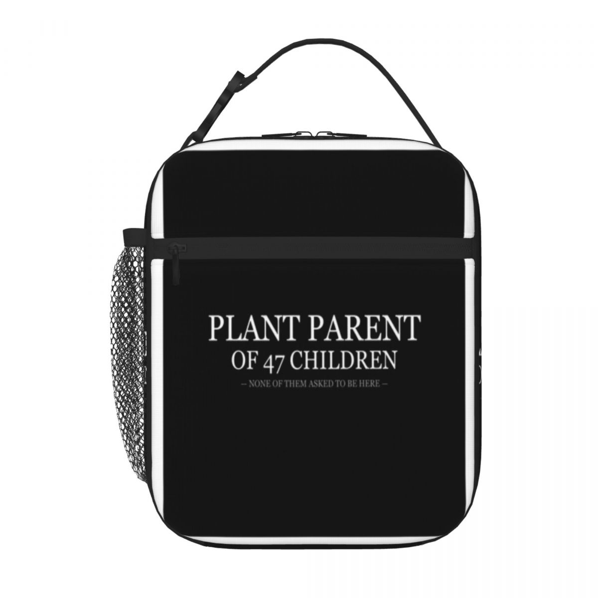 Borsa Termica Portatile per il - Plant Parent Food recensione e prezzo