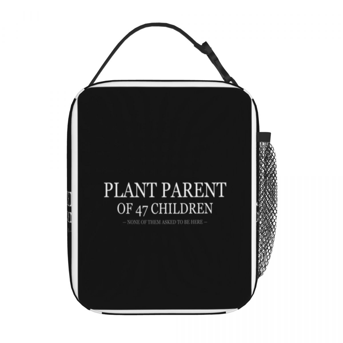 Borsa Termica Portatile per il - Plant Parent Food recensione e prezzo