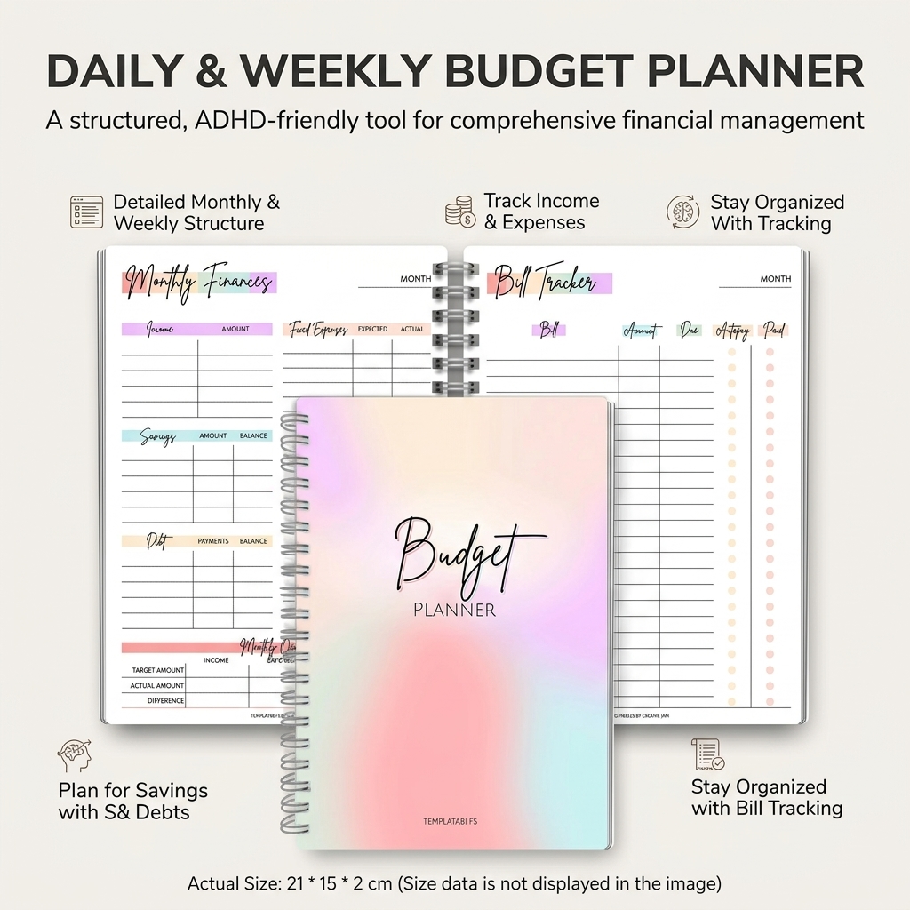 Quaderno per Registrazione Quo - Planned Parenthood recensione e prezzo
