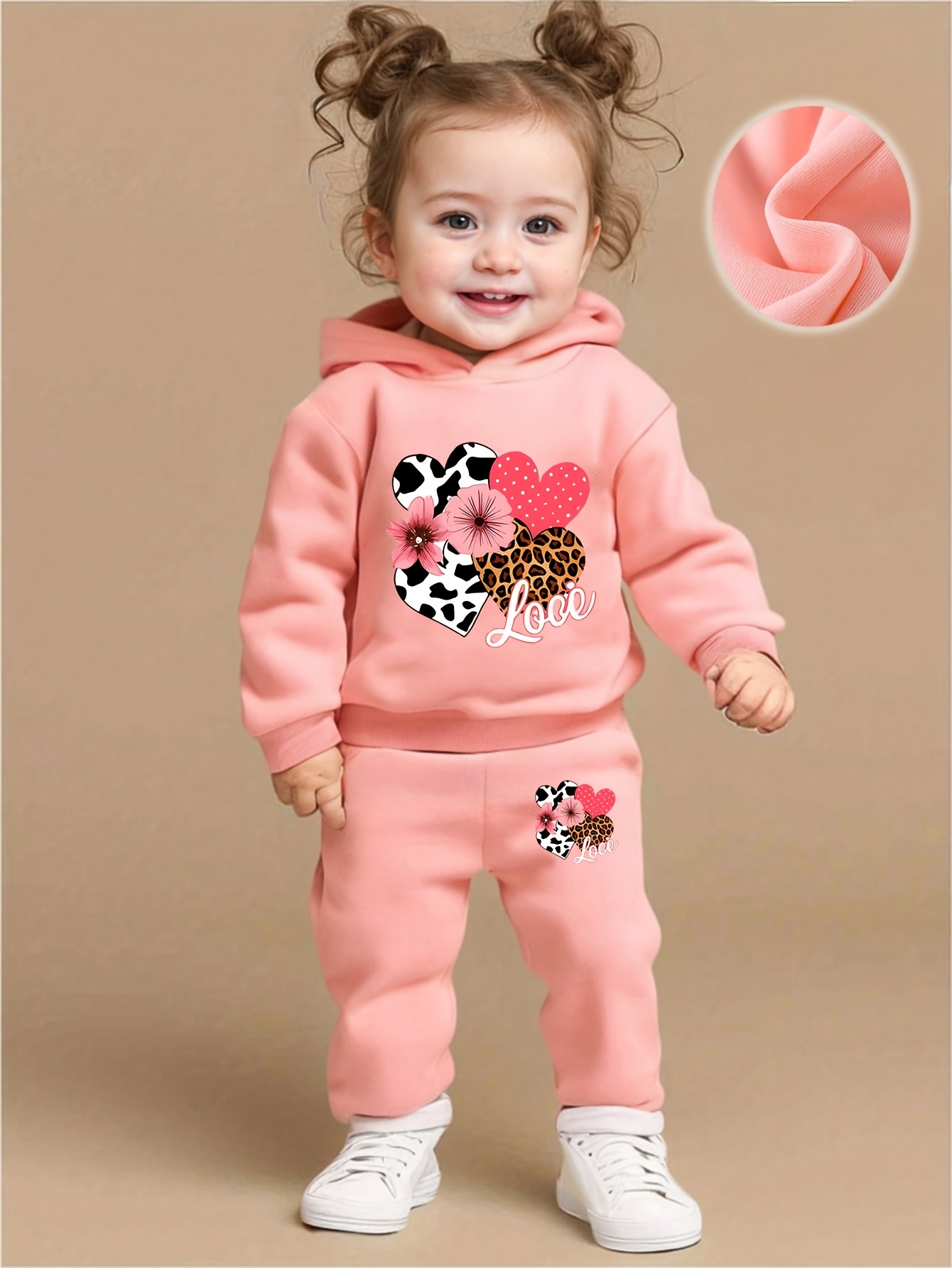 Felpa con cappuccio con motivo - Plant Parent Hoodie recensione e prezzo
