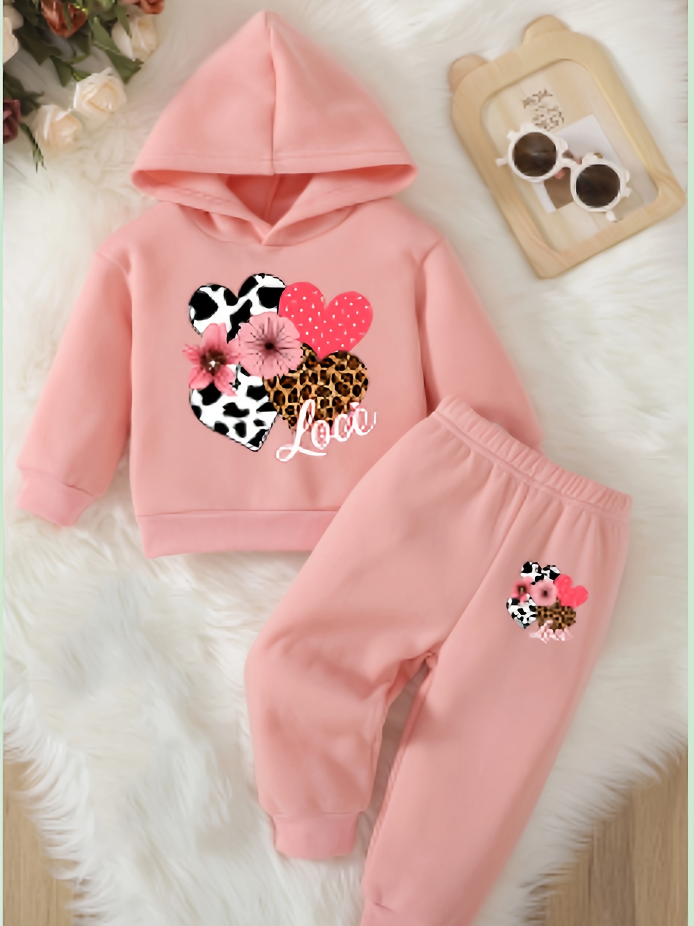 Felpa con cappuccio con motivo - Plant Parent Hoodie recensione e prezzo