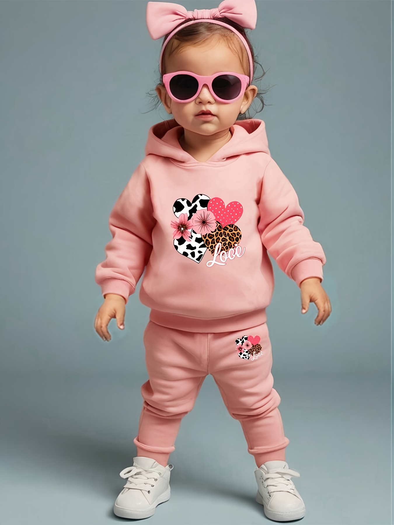 Felpa con cappuccio con motivo - Plant Parent Hoodie recensione e prezzo