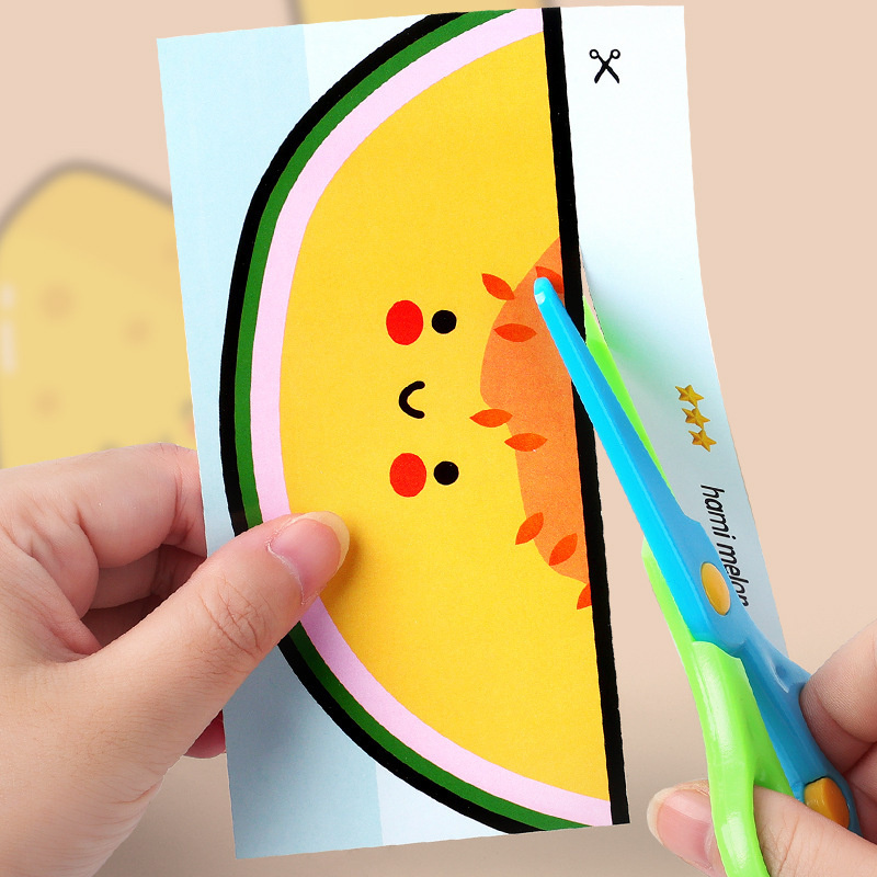 Tagli di Carta Fatti a Mano, I - Parent Of Plant recensione e prezzo