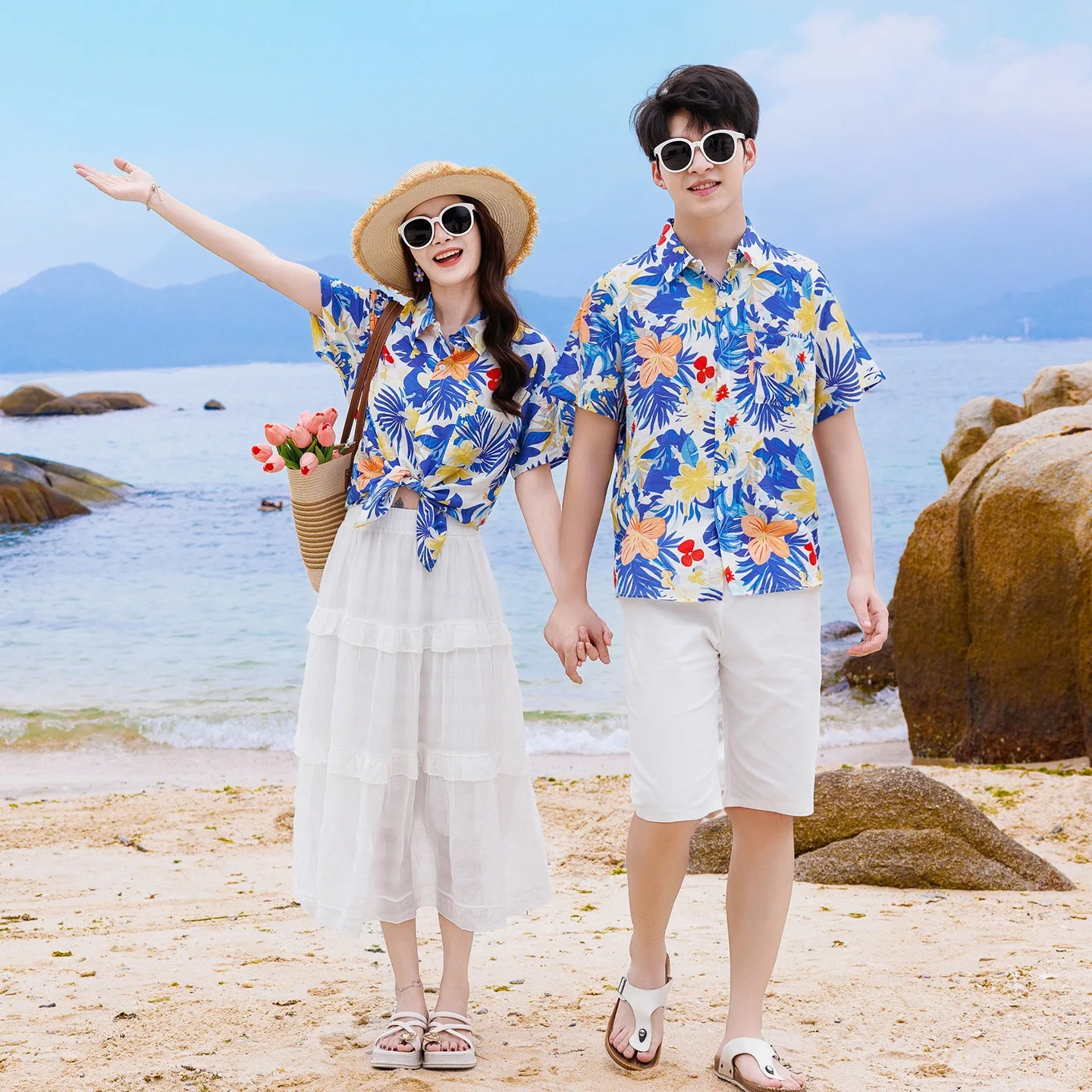 Set di Abbigliamento Coordinat - Parent Of Plant recensione e prezzo
