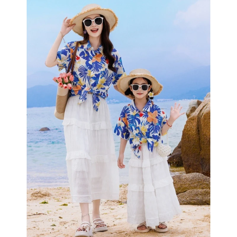Set di Abbigliamento Coordinat - Parent Of Plant recensione e prezzo