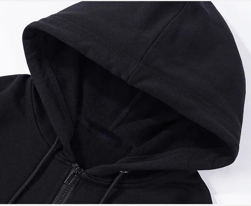 Felpe con cappuccio da donna c - Plant Parent Hoodie recensione e prezzo