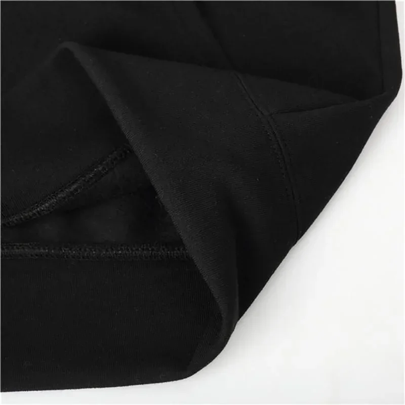 Felpe con cappuccio da donna c - Plant Parent Hoodie recensione e prezzo
