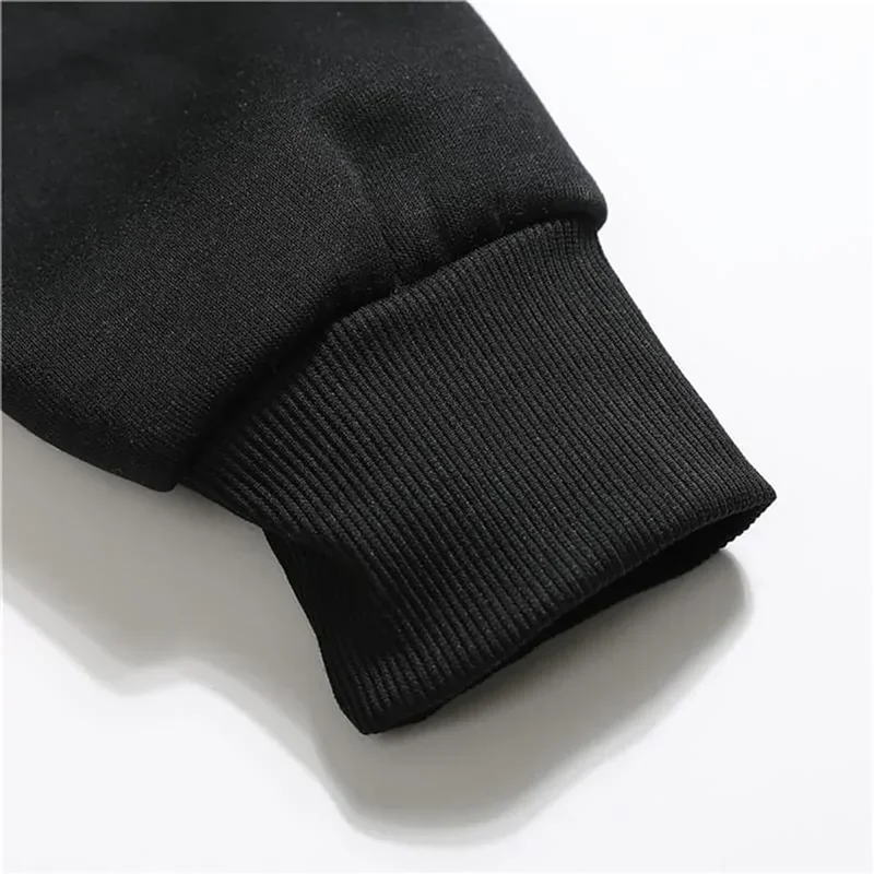 Felpe con cappuccio da donna c - Plant Parent Hoodie recensione e prezzo