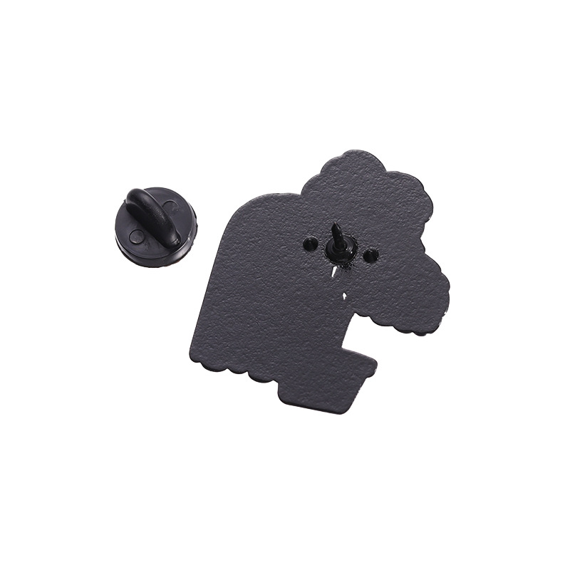 Set di spille in smalto con pi - Plant Parent Gift Set recensione e prezzo
