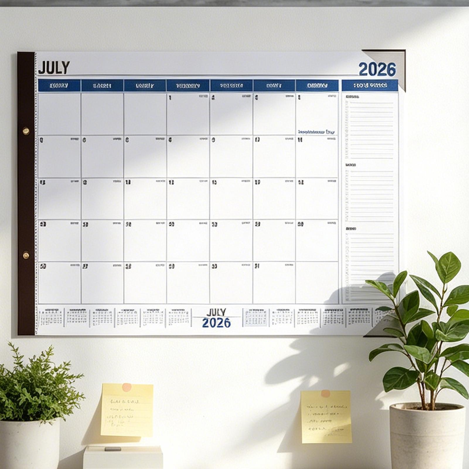 Grande Calendario 2026-2027, A - Planned Parenthood recensione e prezzo