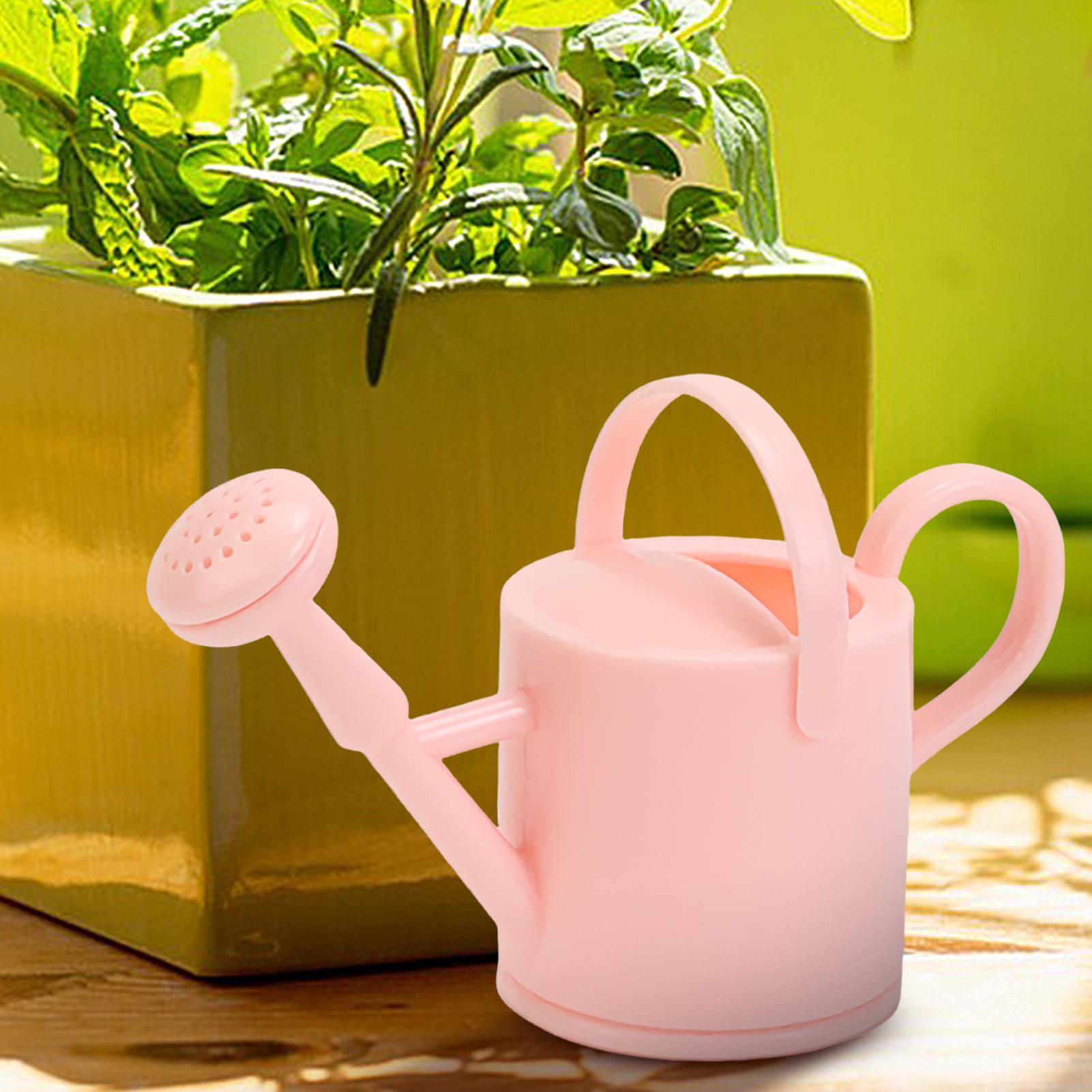 Piccolo annaffiatoio per bambi - Plant Parent Tools recensione e prezzo