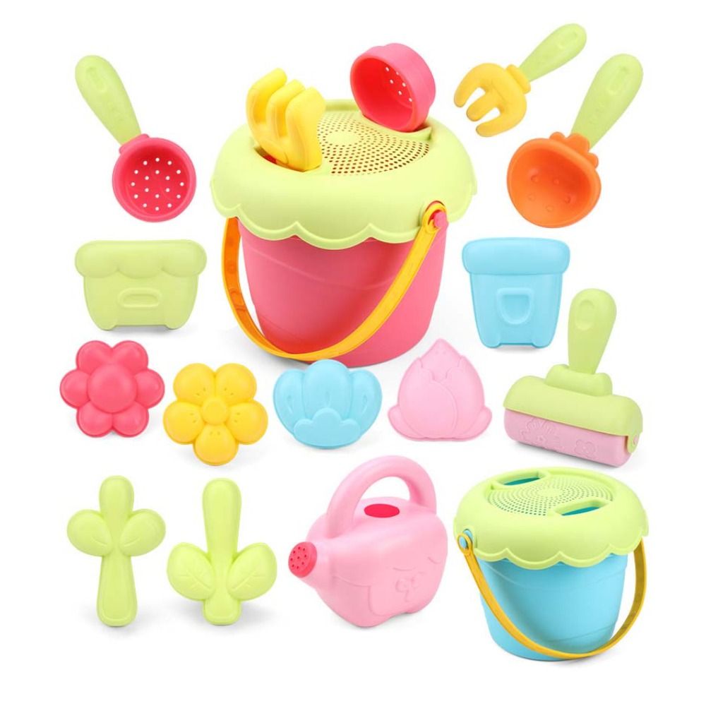 Set di Vasi a Forma di Granchi - Plant Parent Gift Set recensione e prezzo