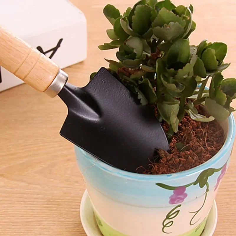 Set di 3 Mini Attrezzi da Giar - Plant Parent Tools recensione e prezzo