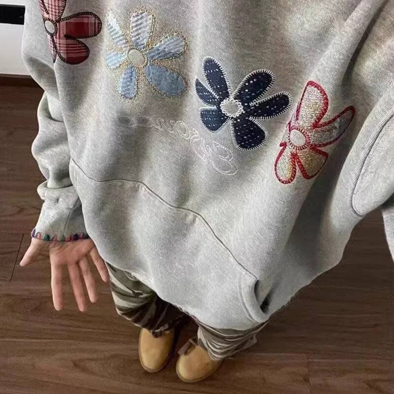 Felpa con Cappuccio da Donna c - Plant Parent Hoodie recensione e prezzo