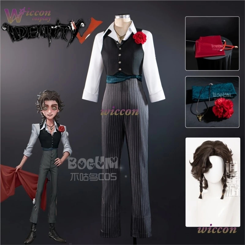 Costume Cosplay Matador di Ide - Plant Parent Hoodie recensione e prezzo