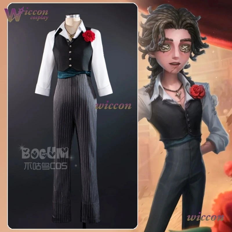 Costume Cosplay Matador di Ide - Plant Parent Hoodie recensione e prezzo