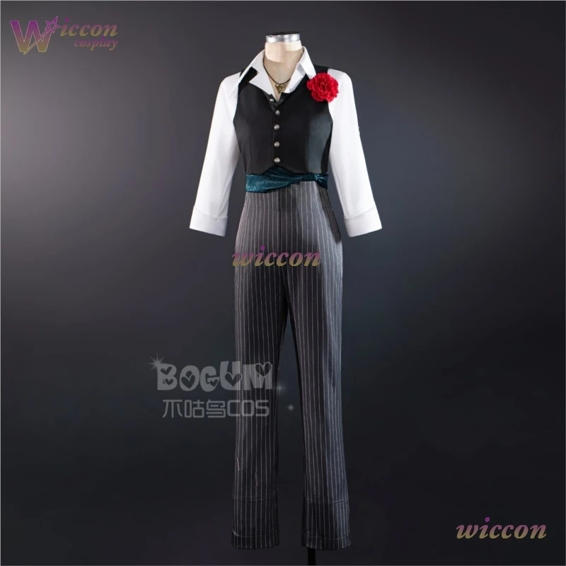Costume Cosplay Matador di Ide - Plant Parent Hoodie recensione e prezzo