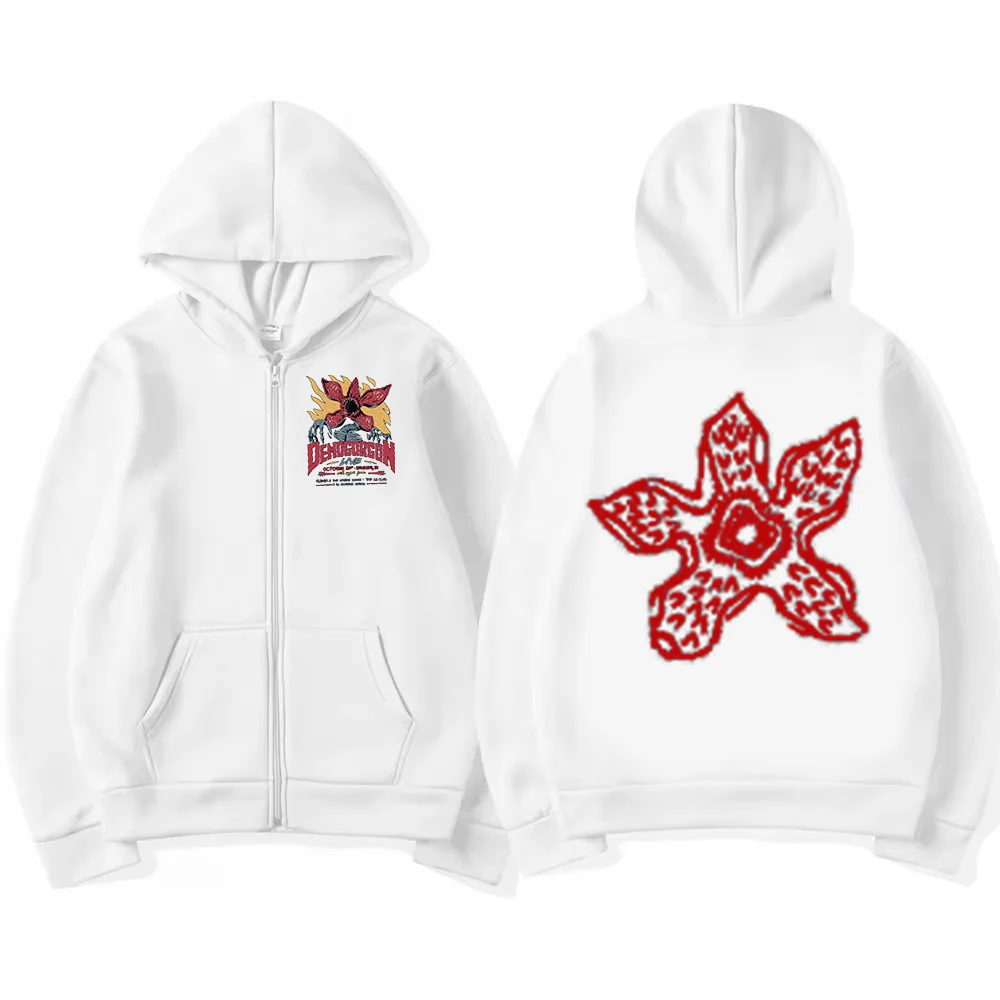 Eddie Munson The Demogorgon Fe - Plant Parent Hoodie recensione e prezzo