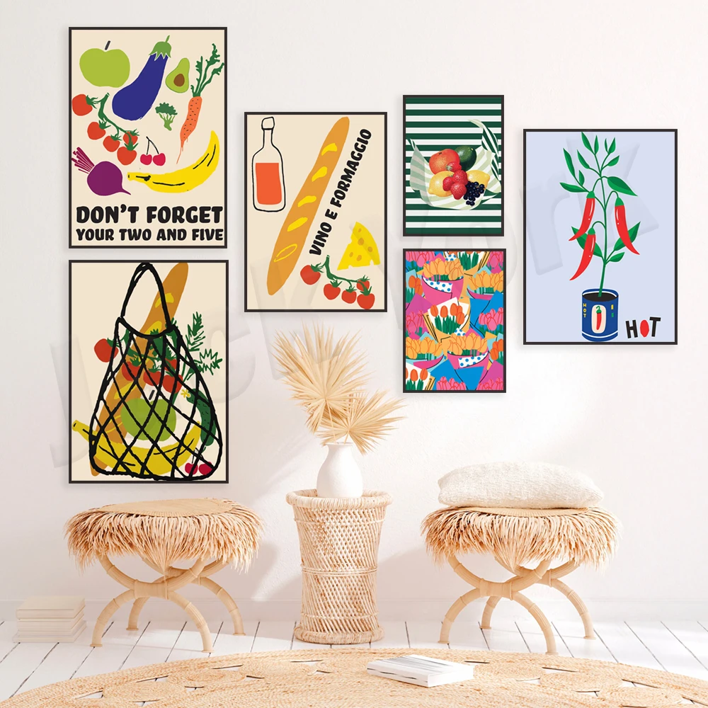 Bouquet di fiori, pianta di pe - Plant Jackfruit recensione e prezzo