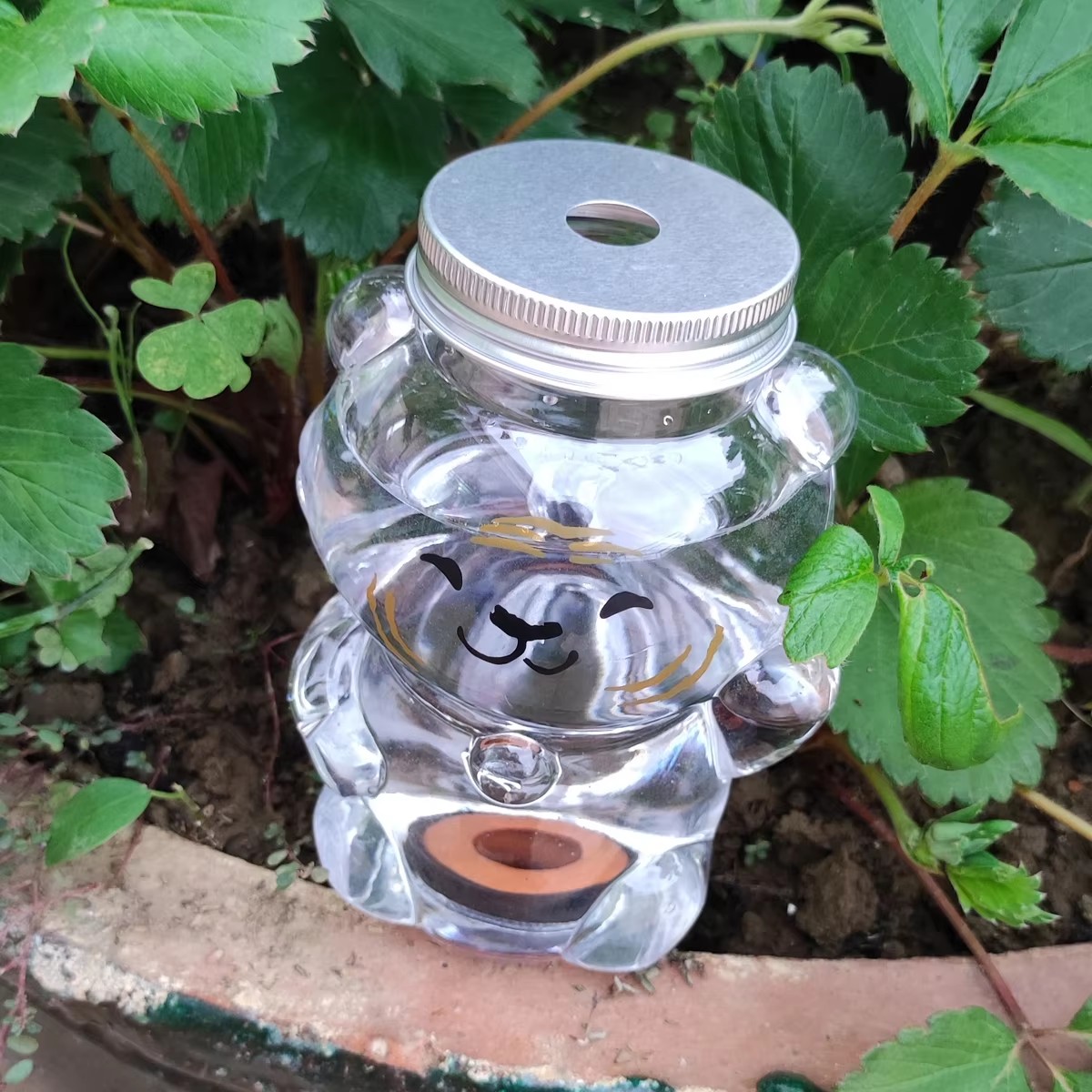 Dispositivo di irrigazione aut - Plant Parent Tools recensione e prezzo