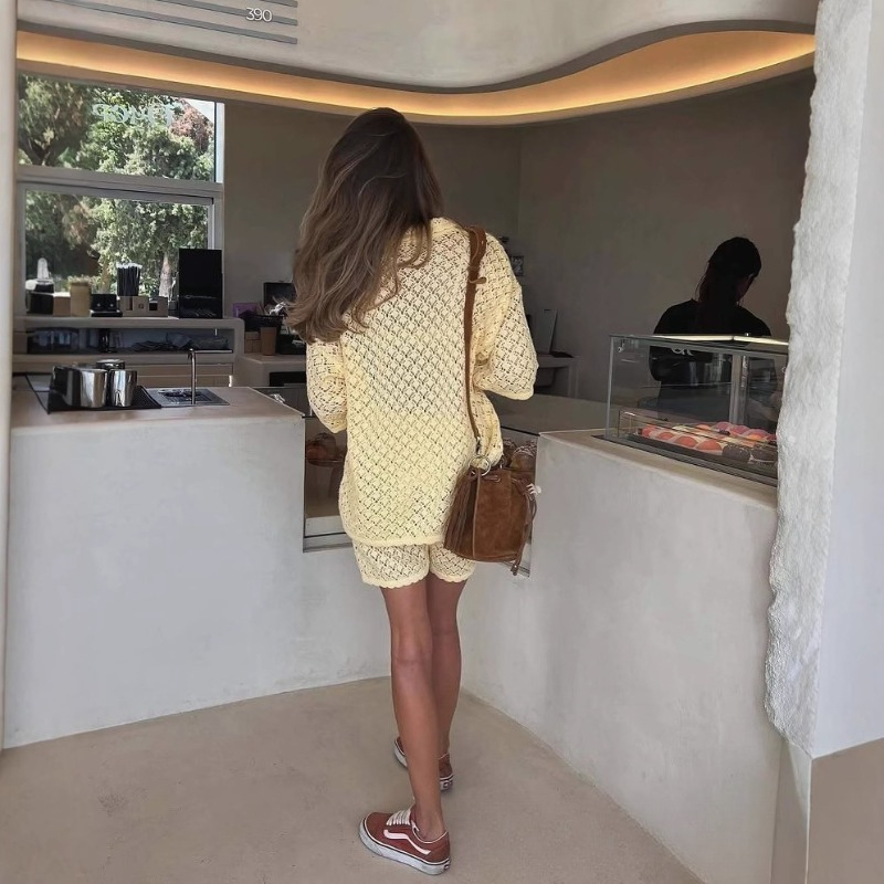 2025 Nuovo set di fiori con ga - Plant Parent Hoodie recensione e prezzo