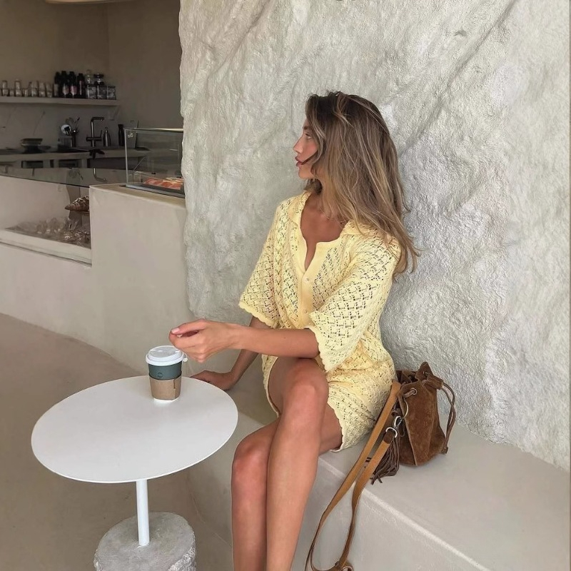 2025 Nuovo set di fiori con ga - Plant Parent Hoodie recensione e prezzo
