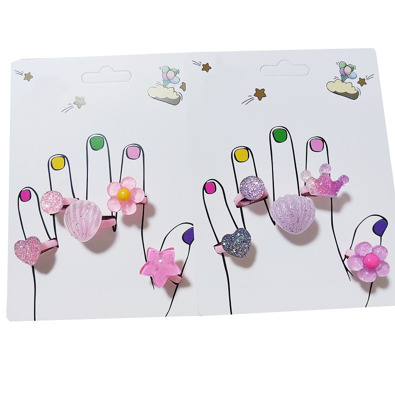 Simpatica bambina cartone anim - Plant Parent Gift Set recensione e prezzo