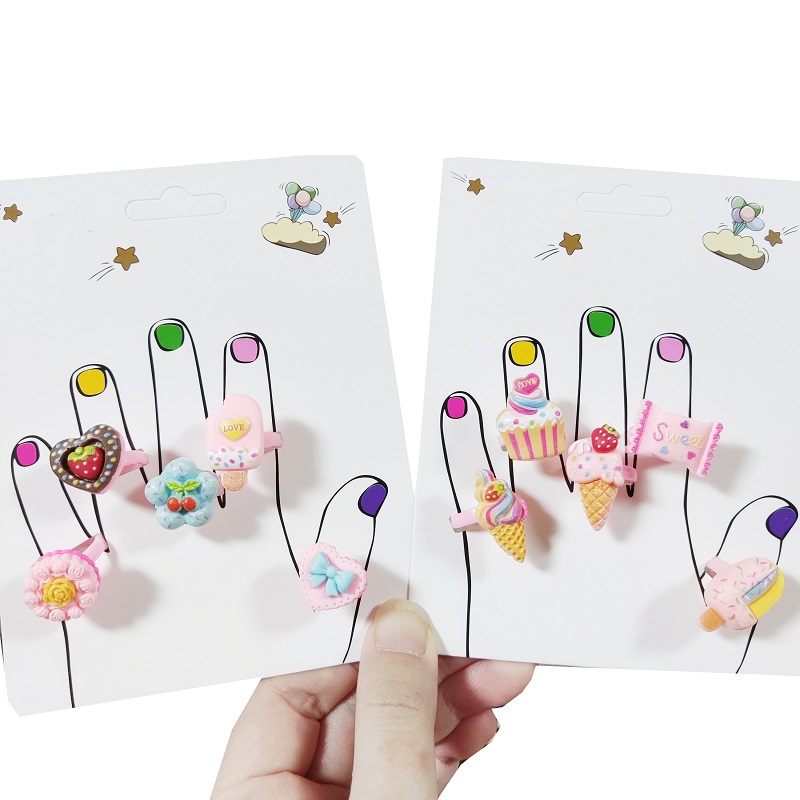 Simpatica bambina cartone anim - Plant Parent Gift Set recensione e prezzo