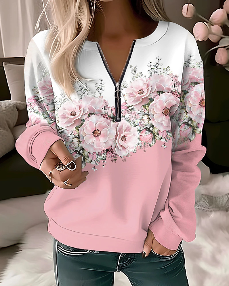 Felpe con cappuccio da donna F - Plant Parent Hoodie recensione e prezzo