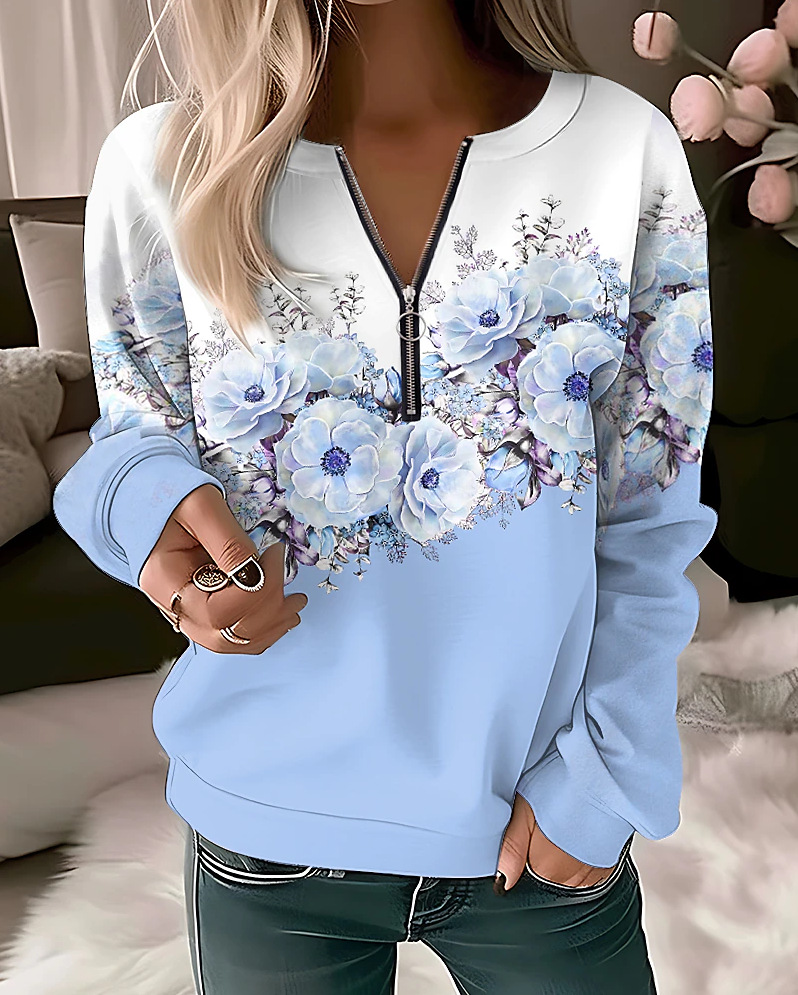 Felpe con cappuccio da donna F - Plant Parent Hoodie recensione e prezzo