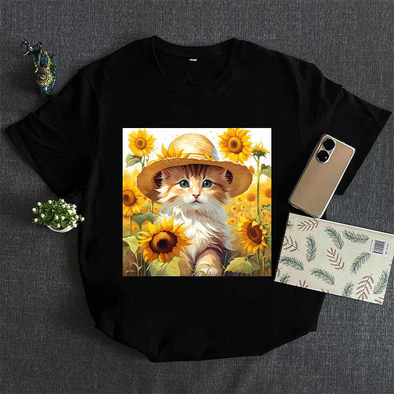 Patch Termoadesiva per Abbigli - Plant Parent Hoodie recensione e prezzo