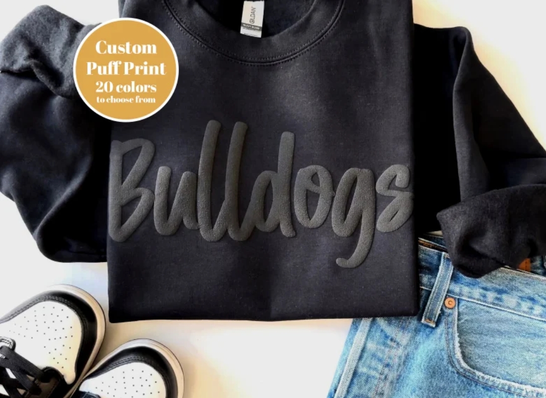 Felpa con nome della squadra p - Plant Parent Hoodie recensione e prezzo
