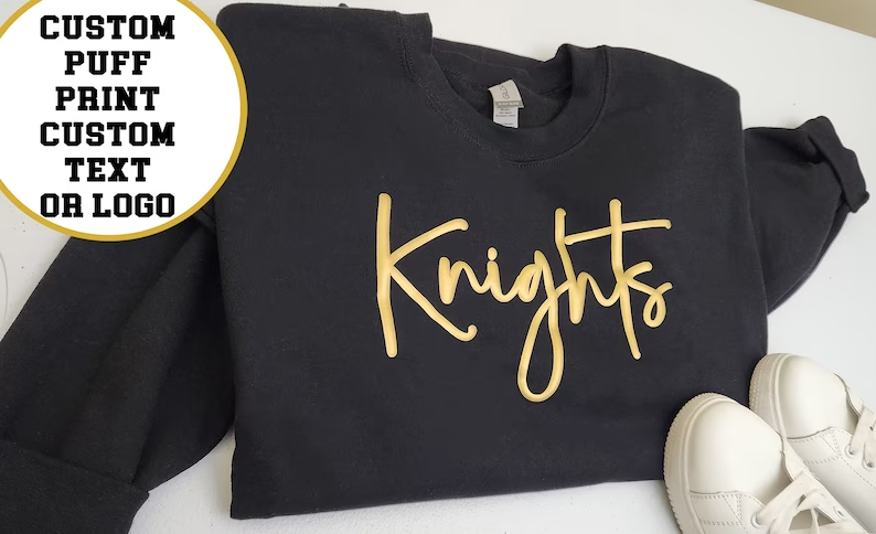 Felpa con nome della squadra p - Plant Parent Hoodie recensione e prezzo