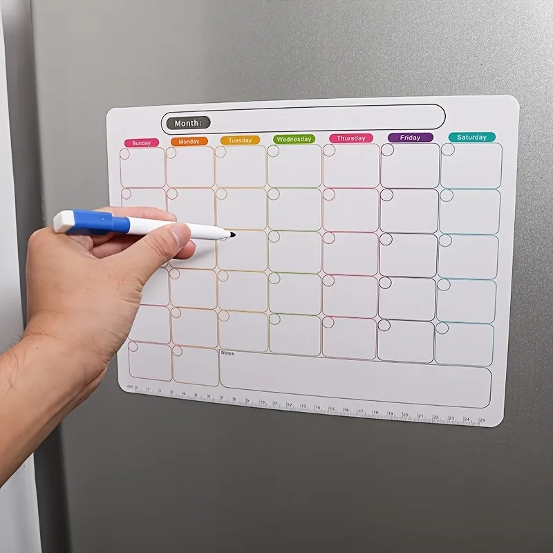 Un magnete da frigorifero, age - Planned Parenthood recensione e prezzo
