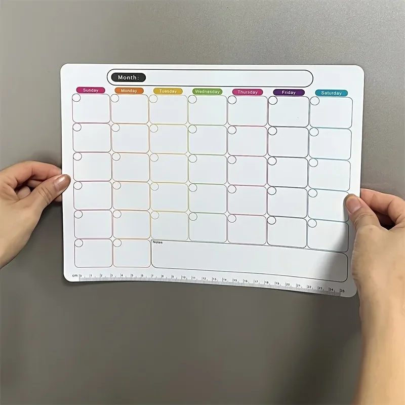 Un magnete da frigorifero, age - Planned Parenthood recensione e prezzo
