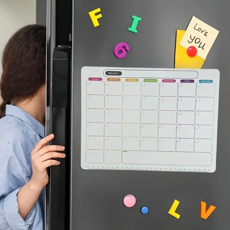Un magnete da frigorifero, age - Planned Parenthood recensione e prezzo